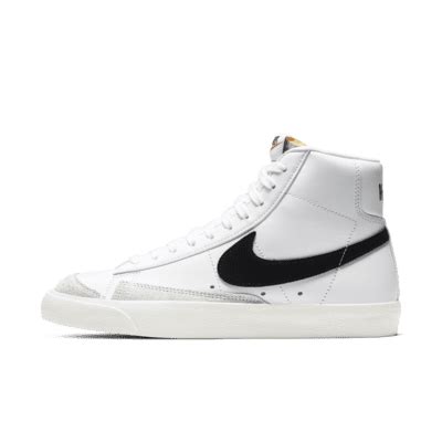 nike blazer damen schwarz gold|Womens Blazer Shoes .